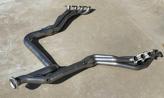 2m Fabrication - Photo 6